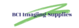 BCI Imaging Supplies